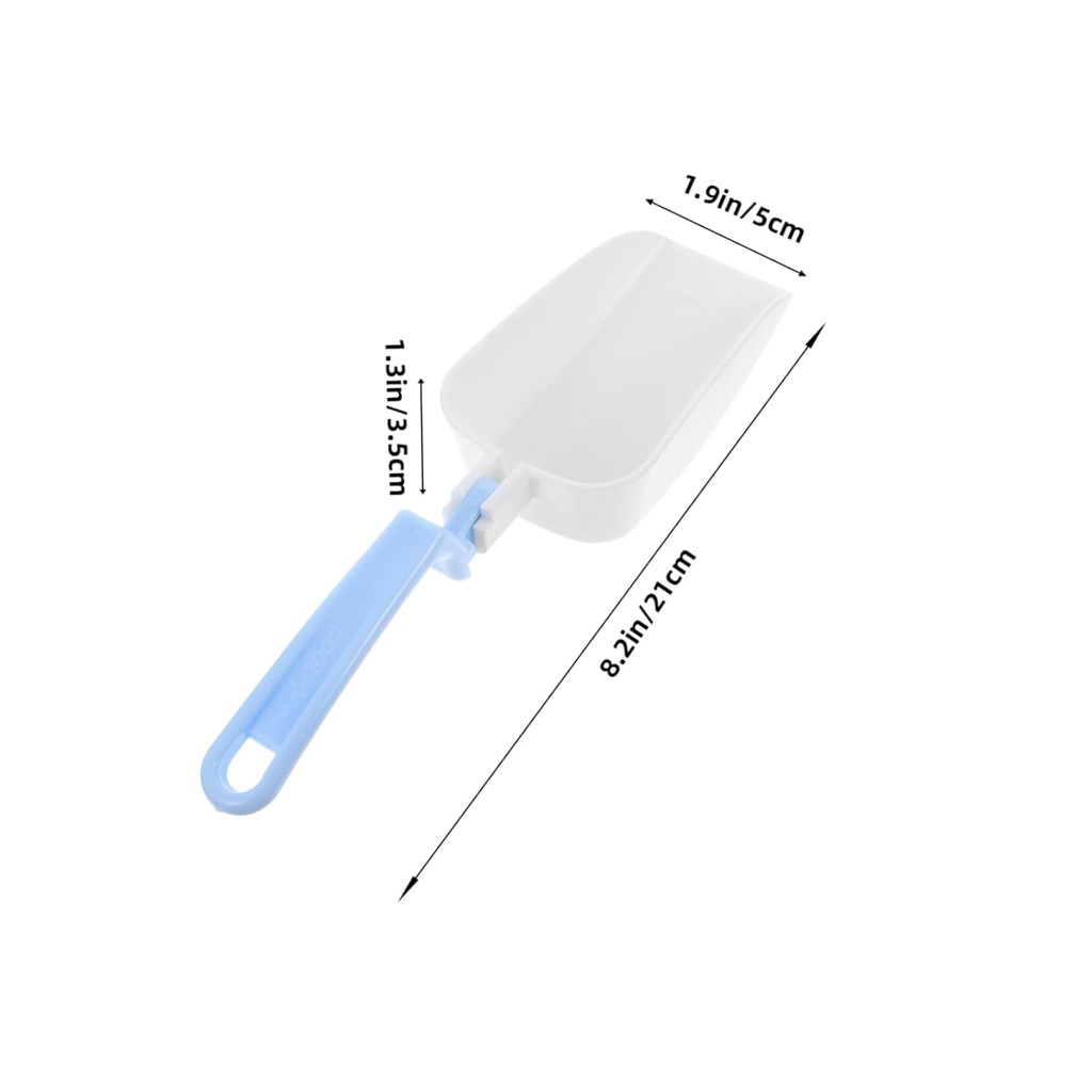 pretyzoom-2pcs-reusable-plastic-ice-scoo-2.jpg