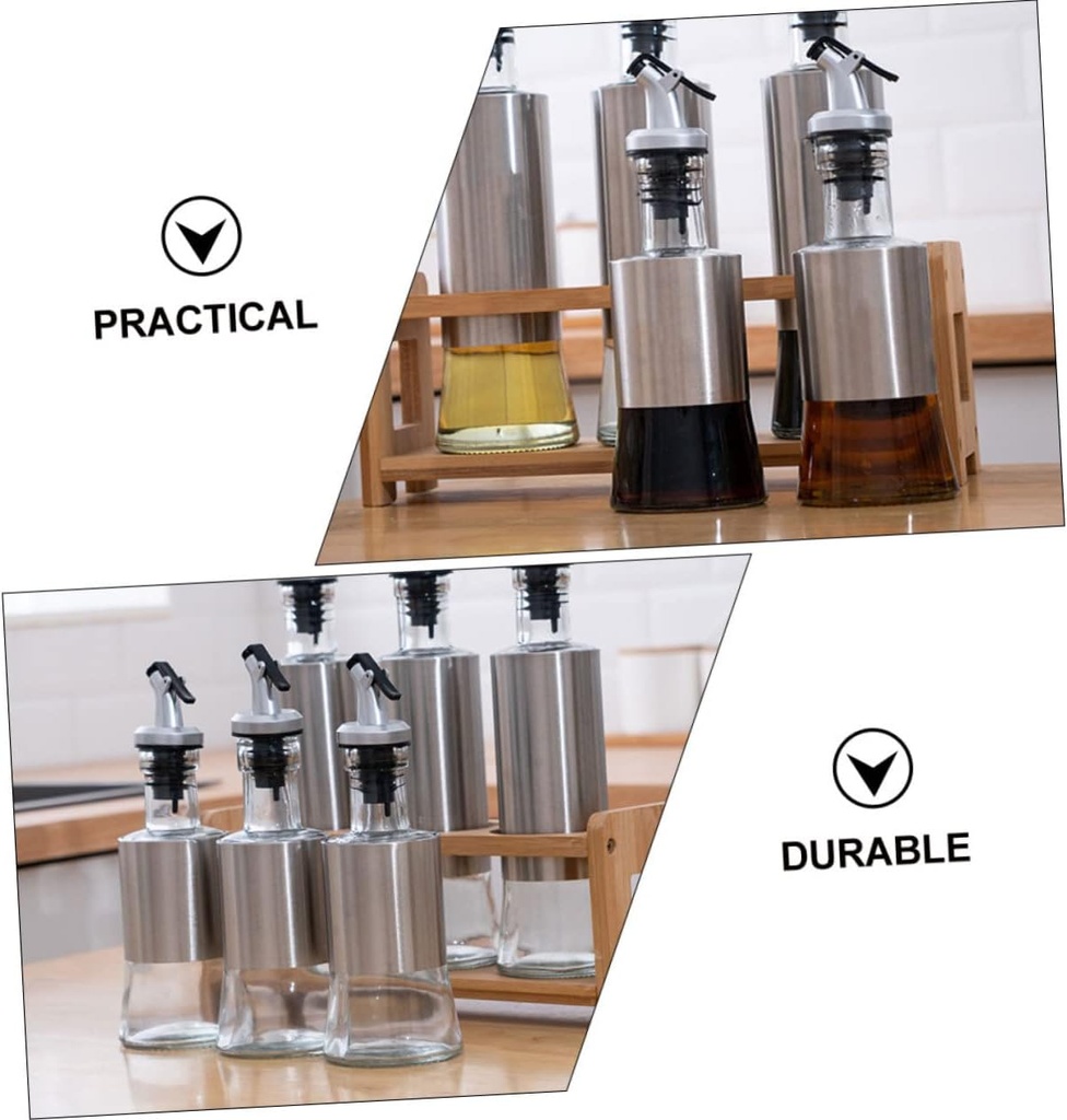 2pcs-olive-oil-and-vinegar-dispenser-foo-4.jpg