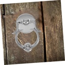 uonlytech-chic-european-knocker-simple-d-5.jpg