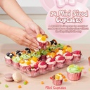 24-pack-x-15-sets-mini-cupcake-container-2.jpg