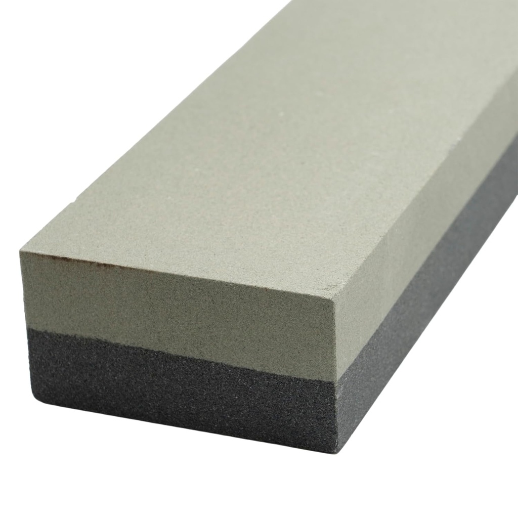 winco-ss-821-combination-sharpening-ston-2.jpg