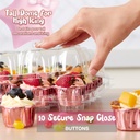 24-pack-x-15-sets-mini-cupcake-container-4.jpg