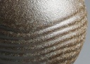 japanese-ceramic-sake-set-gift-box-cup-a-5.jpg