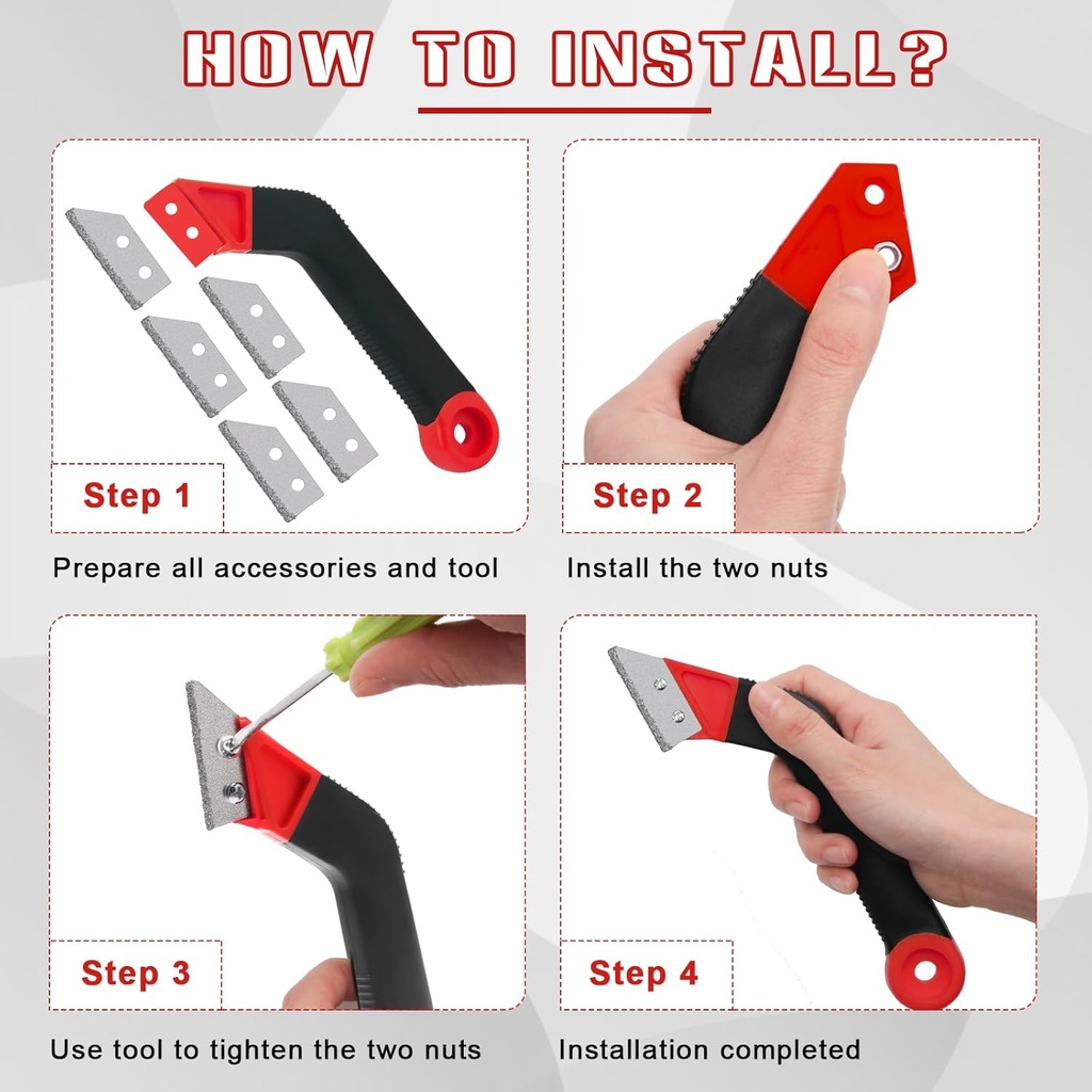 8pcs-grout-removal-tool-set-1pcs-grout-s-4.jpg