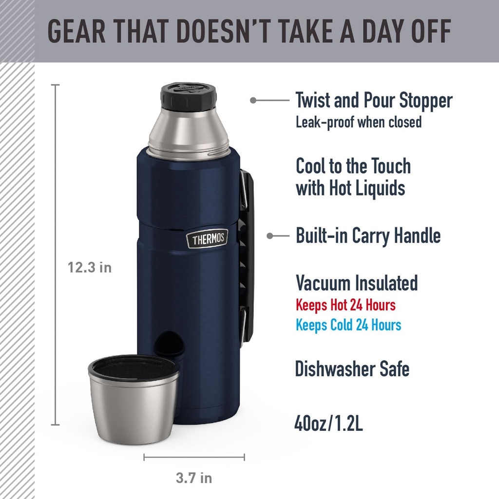 thermos-stainless-king-vacuum-insulated--2.jpg