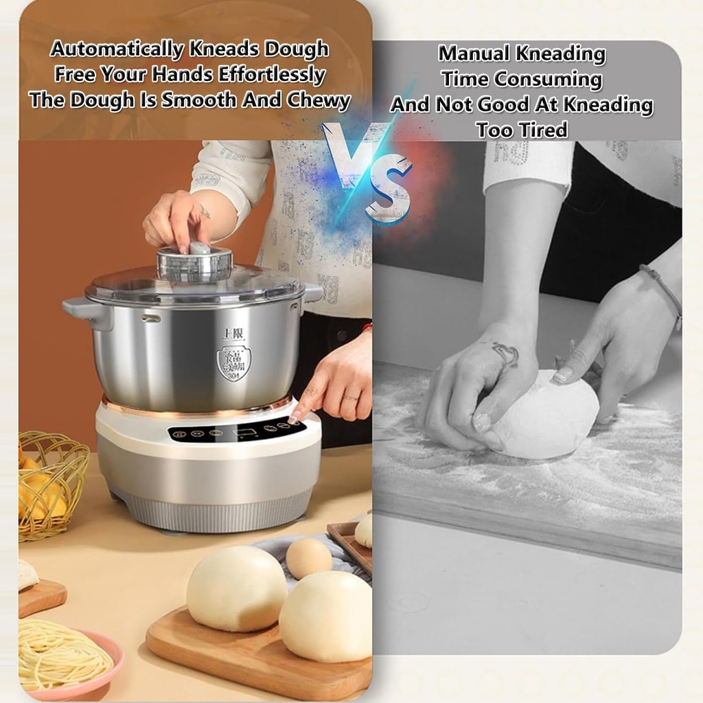 dough-machine-with-fermentation-function-2.jpg