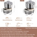 dough-machine-with-fermentation-function-4.jpg