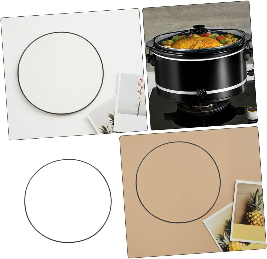 sosoport-2pcs-lid-lock-replacement-lid-l-5.jpg