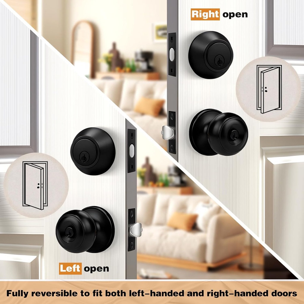 probrico-entry-door-knobs-lock-set-and-s-4.jpg