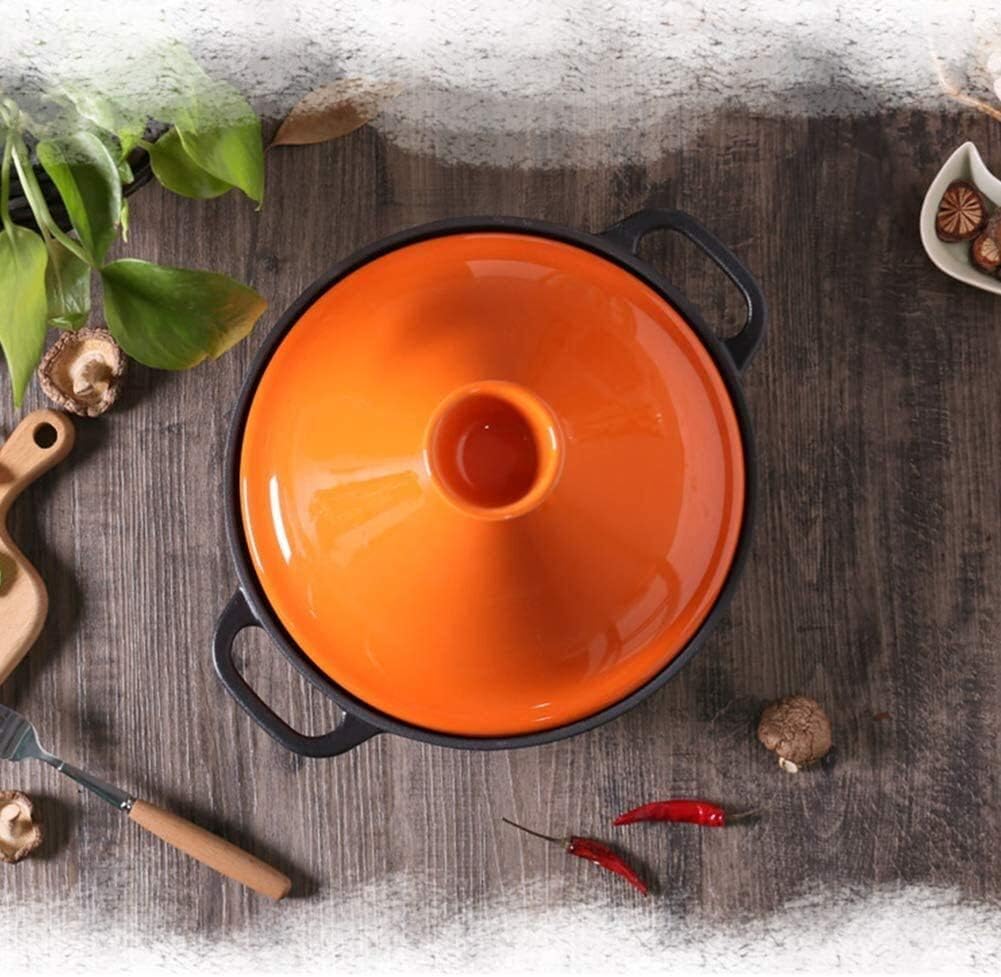 ceramic-cooking-pot-casserole-dishes-wit-5.jpg
