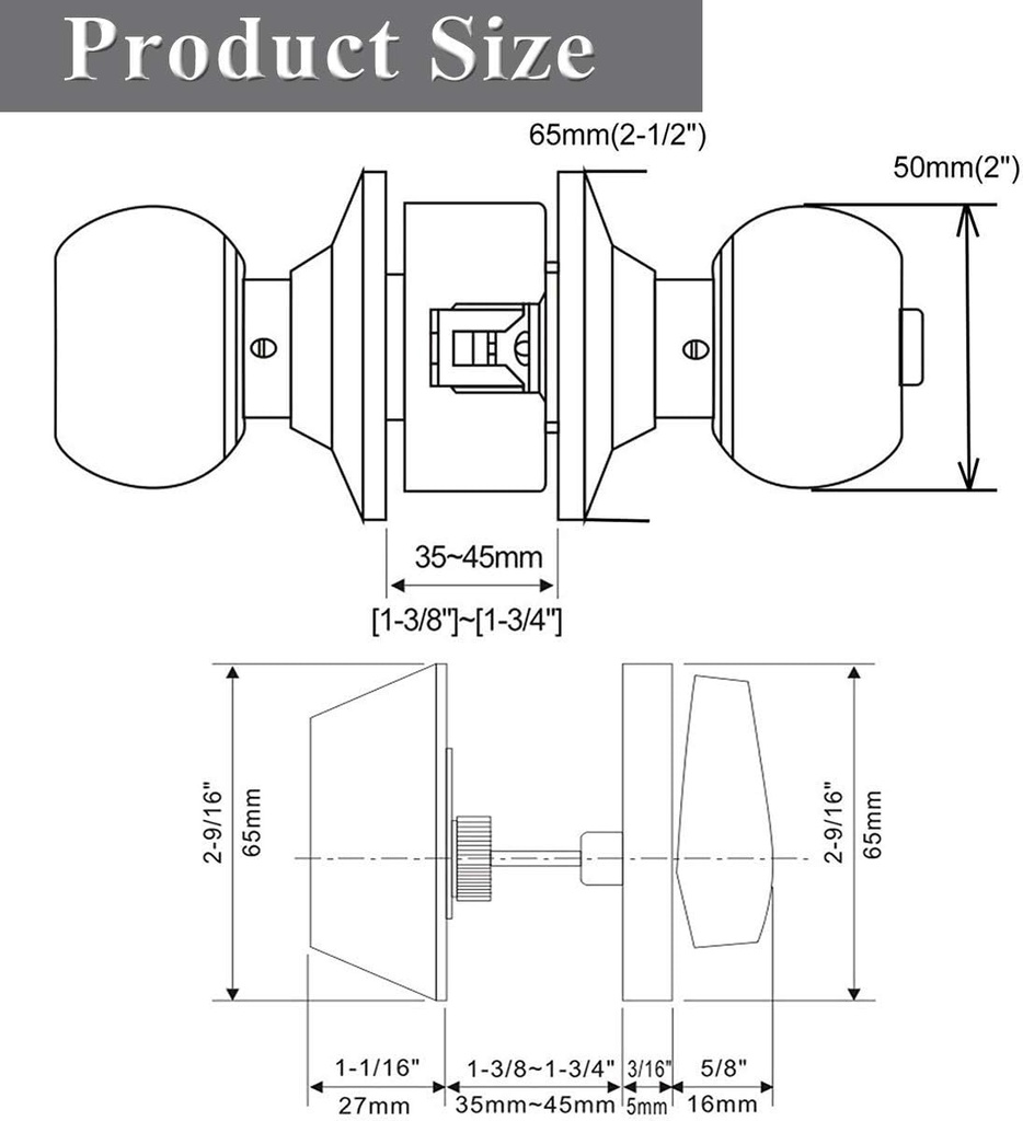 probrico-entry-door-knobs-lock-set-and-s-6.jpg