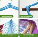 large-hammock-chaircaribbean-hammock-cha-5.jpg