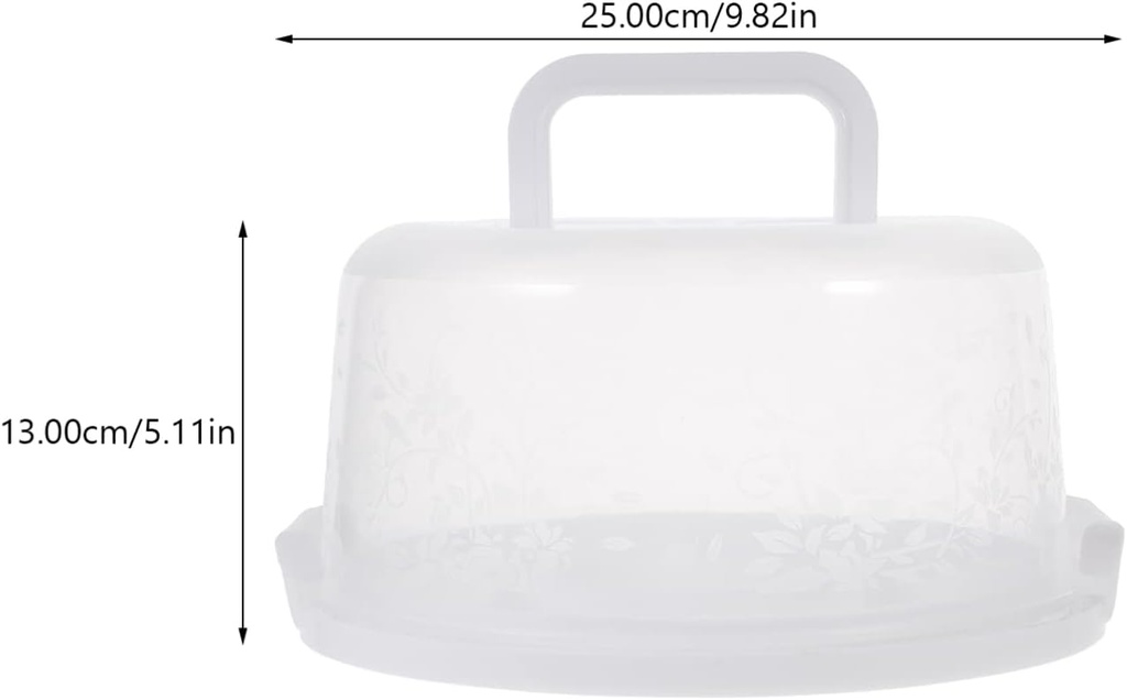 healifty-7pcs-egg-tart-cupcake-packaging-2.jpg