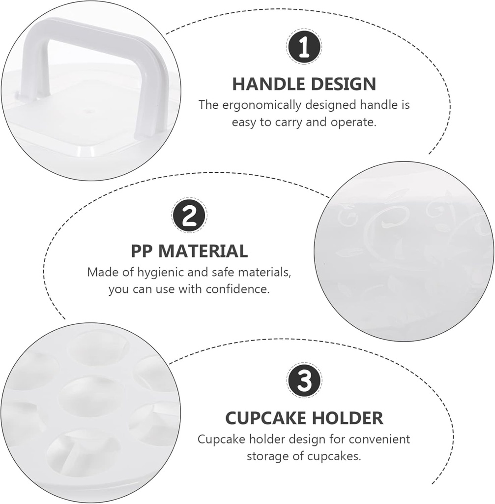 healifty-7pcs-egg-tart-cupcake-packaging-3.jpg