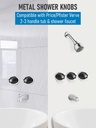 3pcs-shower-knob-replacement-compatible--2.jpg