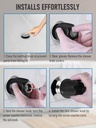 3pcs-shower-knob-replacement-compatible--5.jpg
