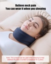 neck-brace-for-sleeping---cervical-colla-4.jpg