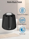 3pcs-shower-knob-replacement-compatible--6.jpg