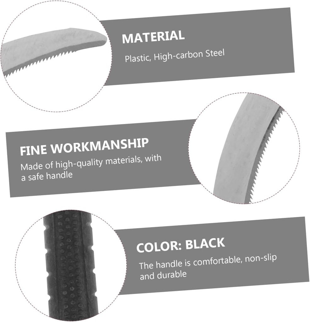5pcs-manual-weeding-solid-handle-mowing--5.jpg