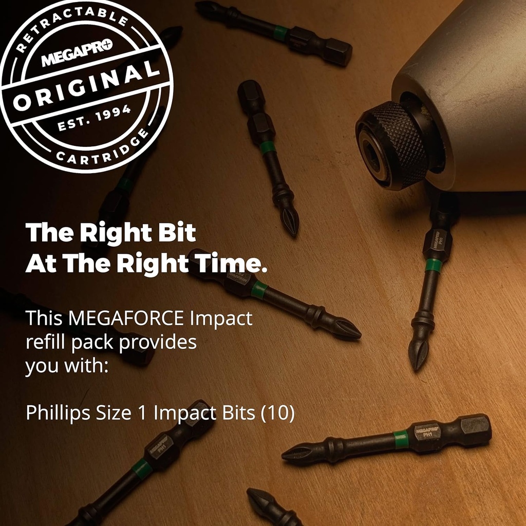 megapro-megaforce-impact-bits-specially--2.jpg