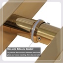 door-handle-sets-pull-shower-kitchen-doo-4.jpg