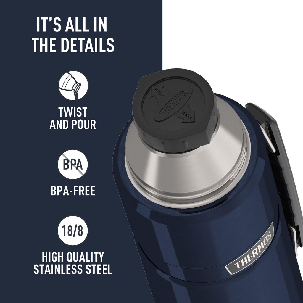 thermos-stainless-king-vacuum-insulated--4.jpg
