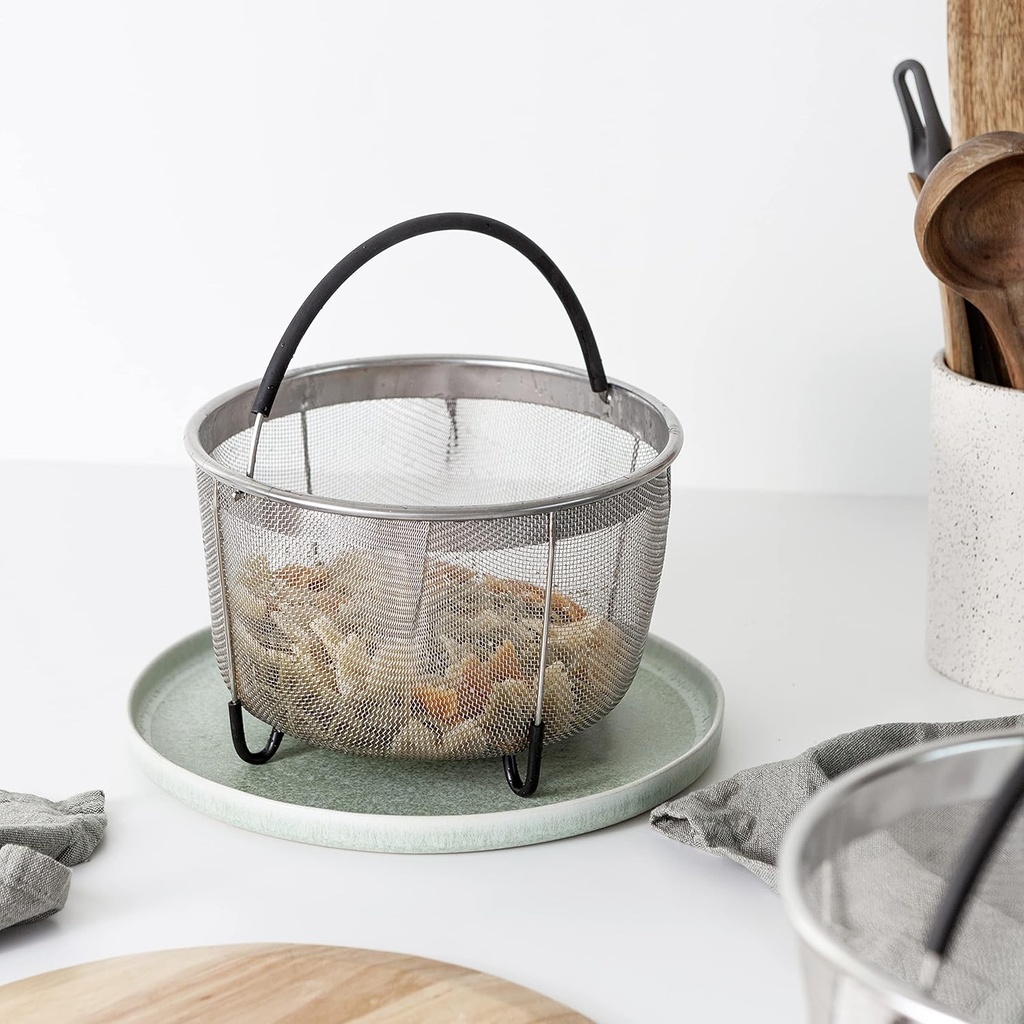 instant-pot-accessories-steamer-mesh-bas-2.jpg