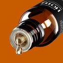 airscent-hotel-diffuser-oil-no-1014-insp-2.jpg