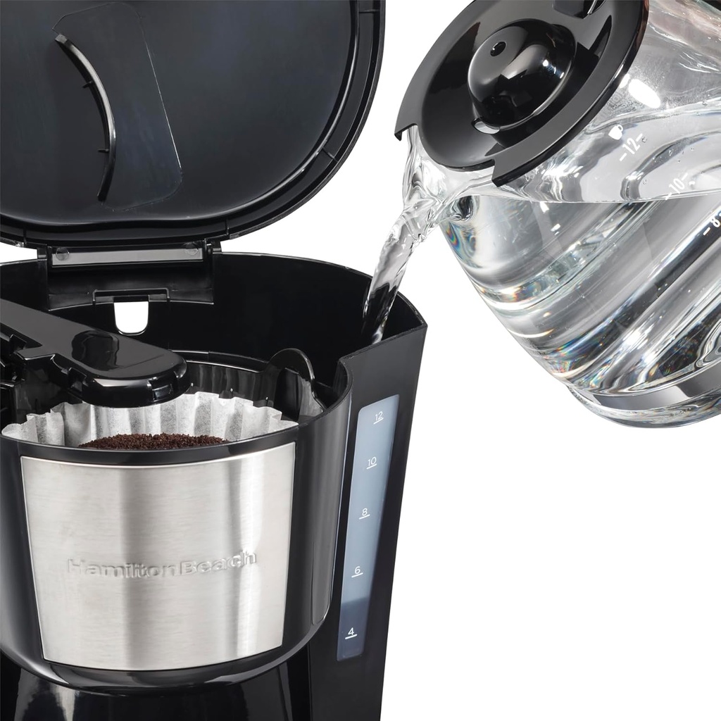 hamilton-beach-12-cups-blacksilver-coffe-6.jpg