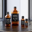 airscent-hotel-diffuser-oil-no-1014-insp-6.jpg