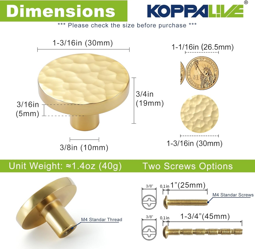 20-pack-modern-gold-cabinet-knobs-hammer-2.jpg