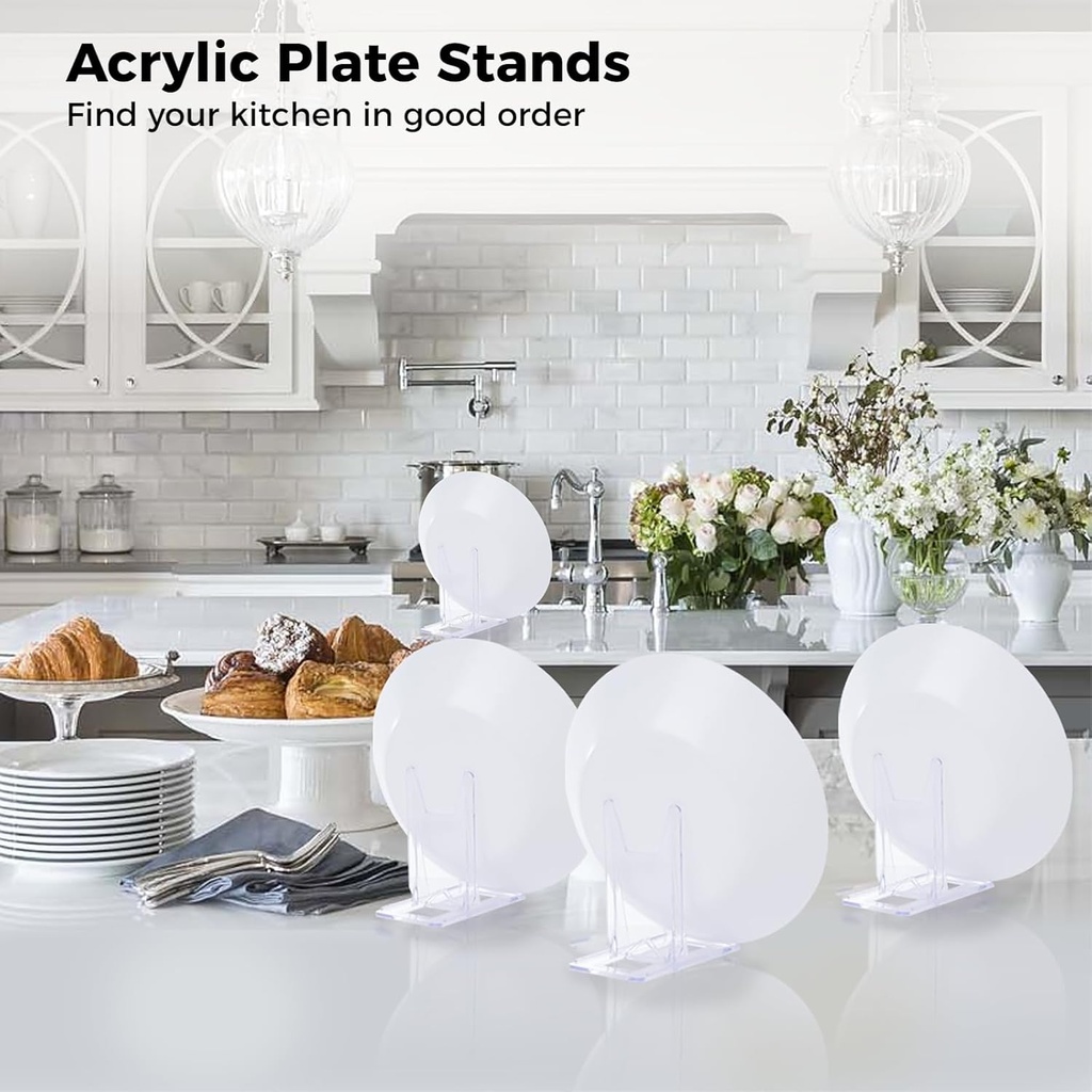 20-pack-adjustable-acrylic-plate-stands--2.jpg