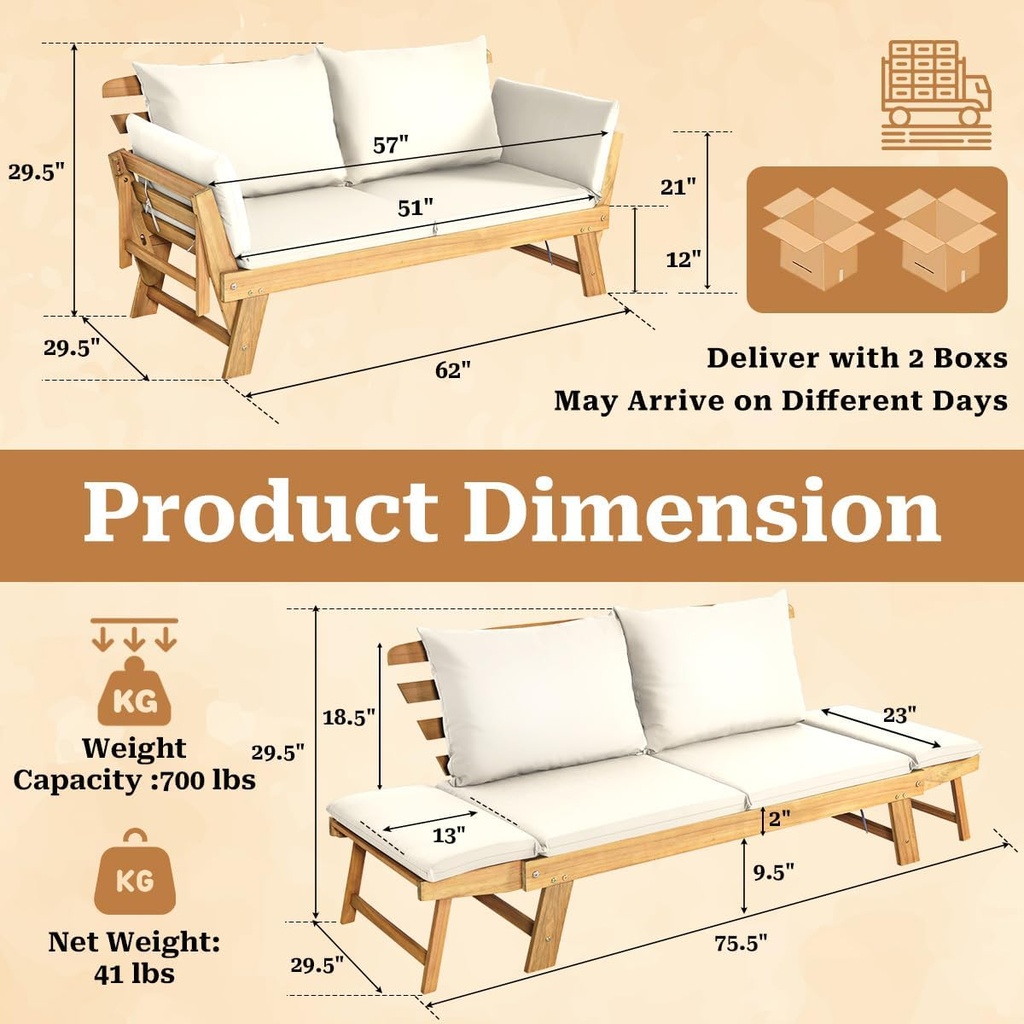 s-afstar-patio-convertible-couch-sofa-be-3.jpg
