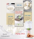 ice-cream-maker-mini-automatic-ice-cream-3.jpg