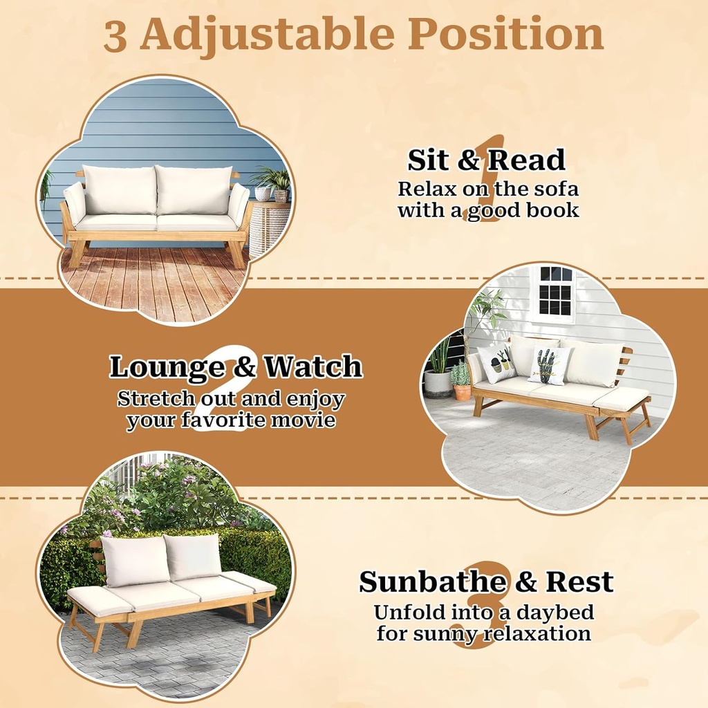 s-afstar-patio-convertible-couch-sofa-be-4.jpg