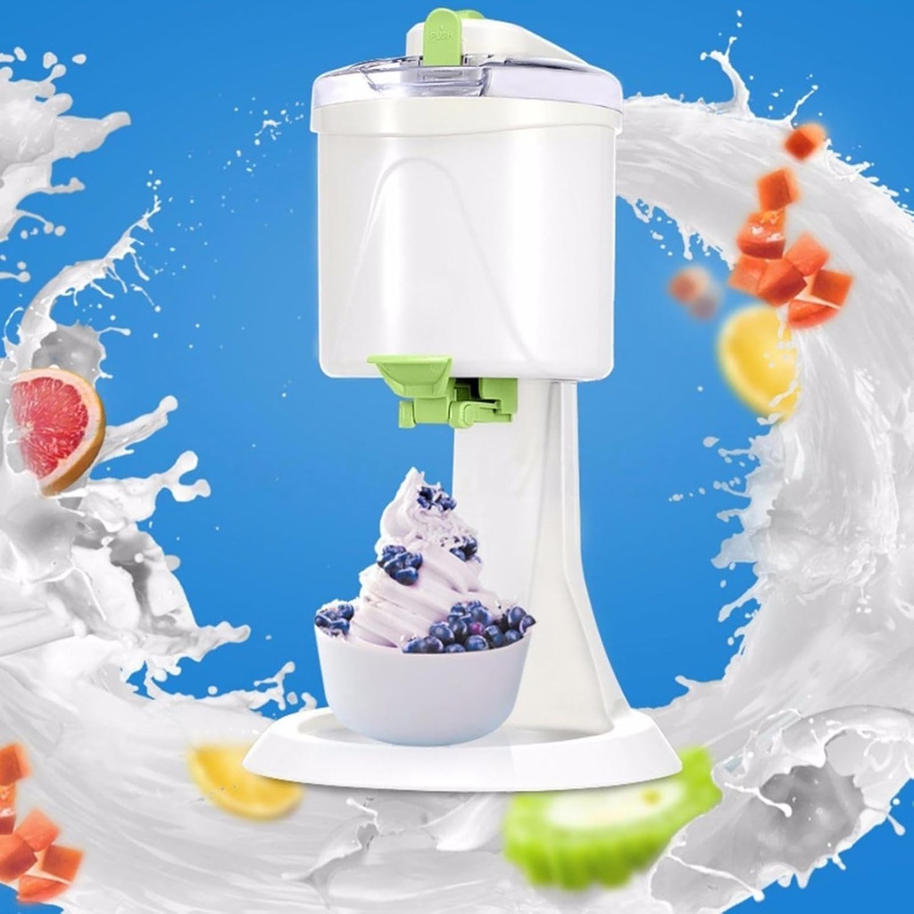 ice-cream-maker-mini-automatic-ice-cream-6.jpg