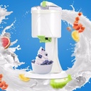 ice-cream-maker-mini-automatic-ice-cream-6.jpg