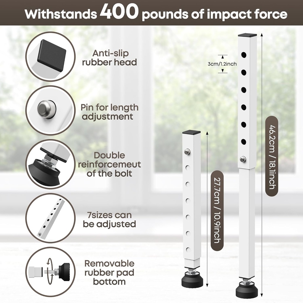 woofogshortwindow-security-bar-adjustabl-2.jpg