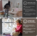 woofogshortwindow-security-bar-adjustabl-4.jpg