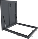 30-x-36-roof-access-hatch-galvanized-ste-2.jpg
