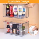 4pack-large-stackable-kitchen-storage-dr-4.jpg