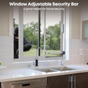 woofogshortwindow-security-bar-adjustabl-6.jpg