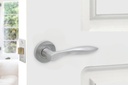 1-set-internal-solid-brass-lever-on-rose-2.jpg