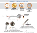 1-set-internal-solid-brass-lever-on-rose-3.jpg