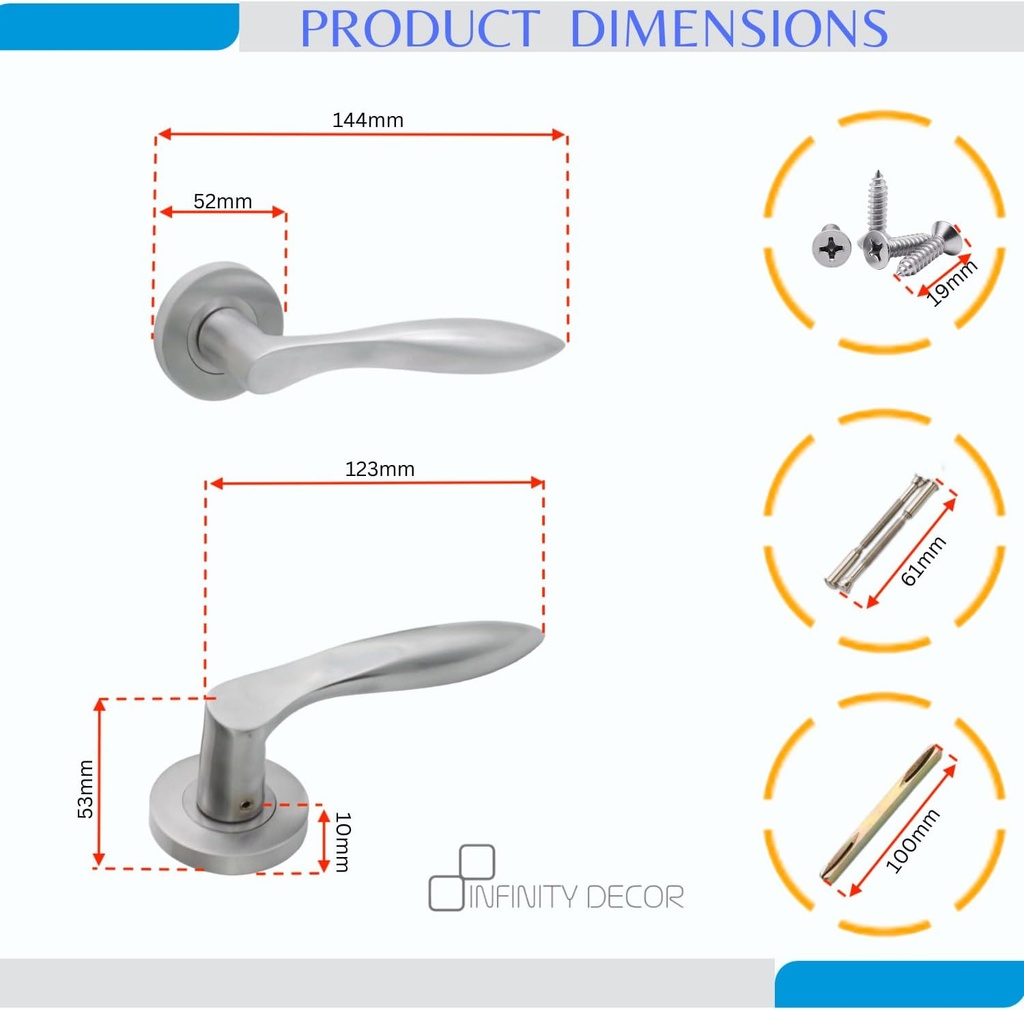 1-set-internal-solid-brass-lever-on-rose-5.jpg