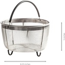 instant-pot-accessories-steamer-mesh-bas-5.jpg
