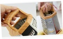 unomor-multifunctional-raiquee-vegetable-4.jpg