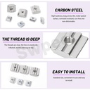 swpeet-75pcs-3-sizes-3030-series-m3-m4-m-4.jpg
