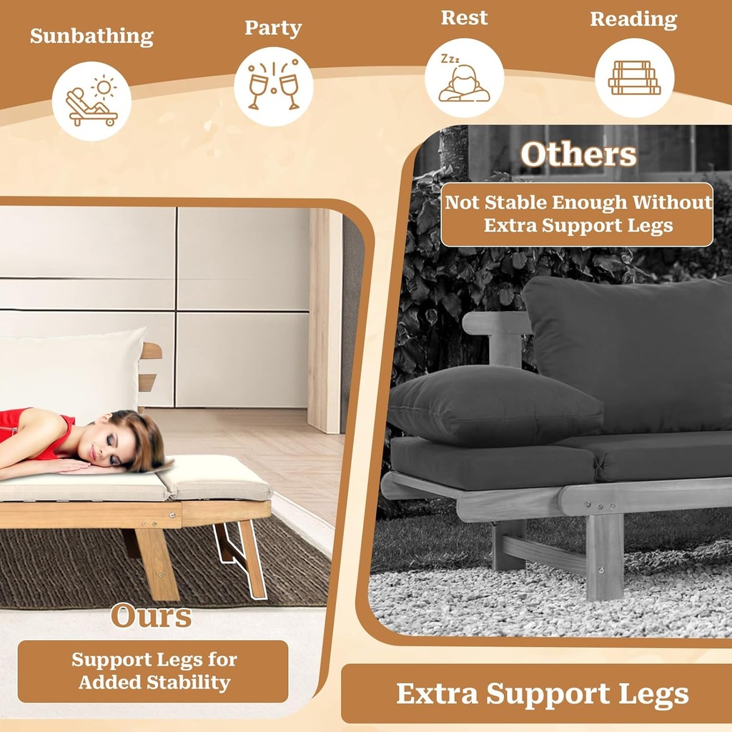 s-afstar-patio-convertible-couch-sofa-be-6.jpg