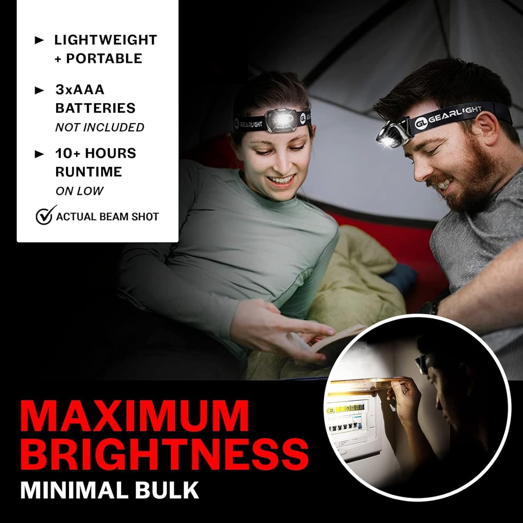 gearlight-2pack-led-headlamp---outdoor-c-6.jpg